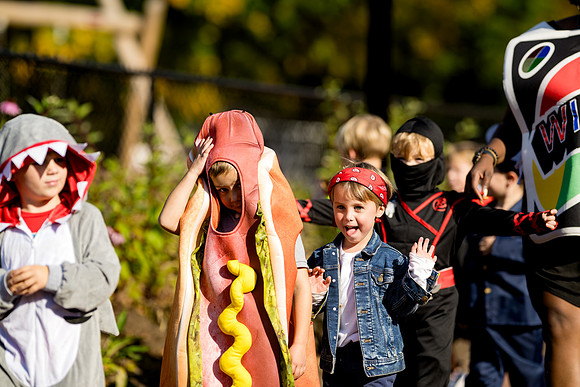 halloweenparade24_ps_ah_0333