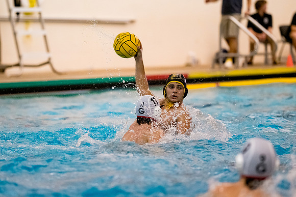 waterpolo_2023-10-27_ah_0005