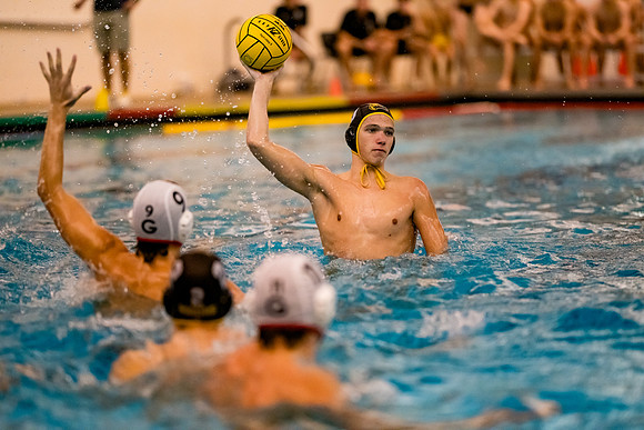 waterpolo_2023-10-27_ah_0003