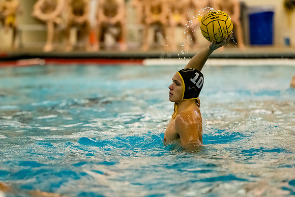 waterpolo_2023-10-27_ah_0001