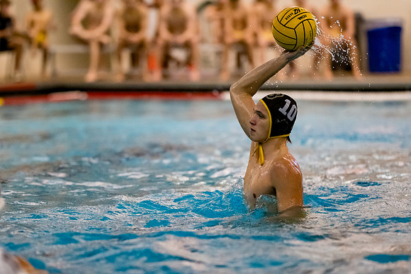 waterpolo_2023-10-27_ah_0002