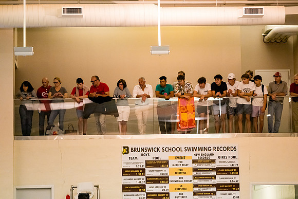 waterpolo_2023-10-27_ah_0004