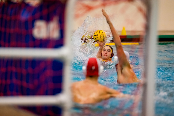 waterpolo_2023-10-27_ah_0006