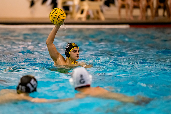 waterpolo_2023-10-27_ah_0007