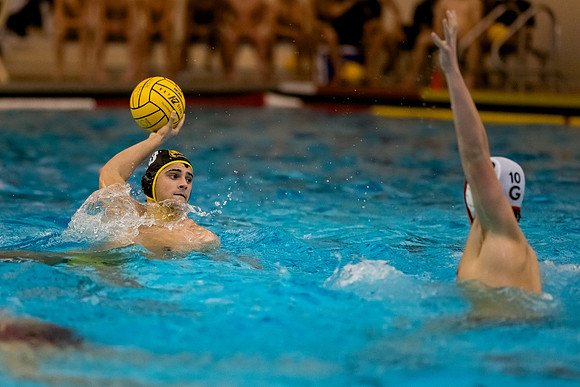 waterpolo_2023-10-27_ah_0008
