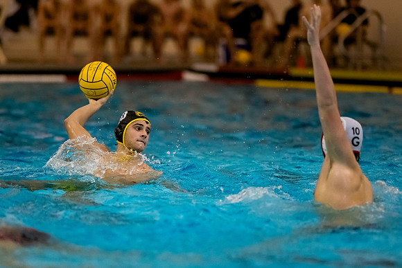 waterpolo_2023-10-27_ah_0009