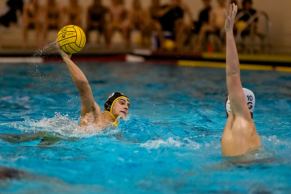 waterpolo_2023-10-27_ah_0010