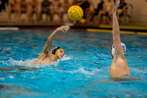 waterpolo_2023-10-27_ah_0011