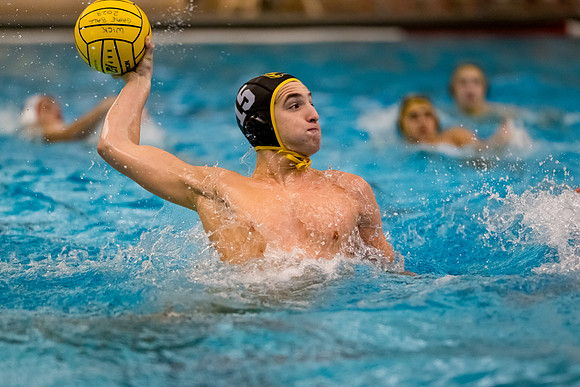 waterpolo_2023-10-27_ah_0012