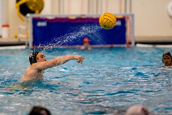 waterpolo_2023-10-27_ah_0013