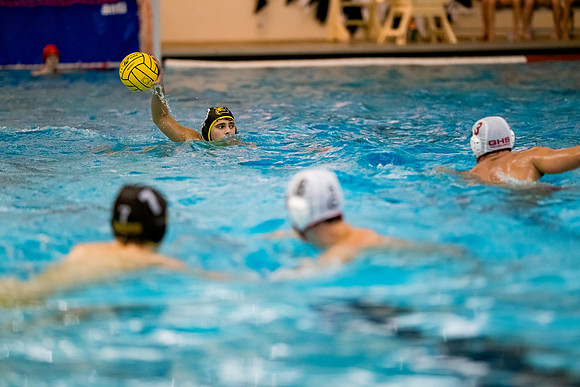 waterpolo_2023-10-27_ah_0014