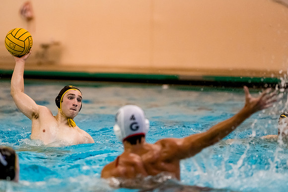 waterpolo_2023-10-27_ah_0015