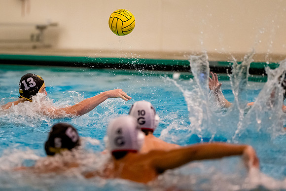 waterpolo_2023-10-27_ah_0016