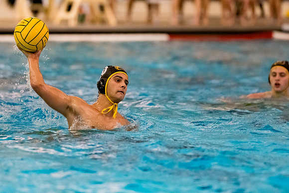 waterpolo_2023-10-27_ah_0017