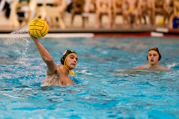 waterpolo_2023-10-27_ah_0018