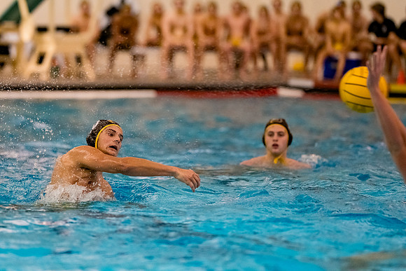 waterpolo_2023-10-27_ah_0019