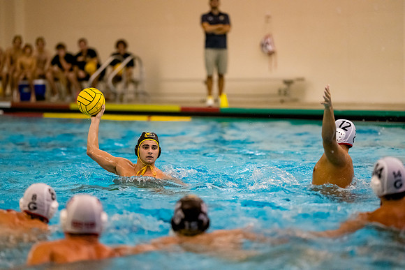 waterpolo_2023-10-27_ah_0020