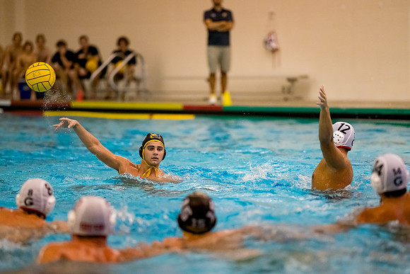 waterpolo_2023-10-27_ah_0021