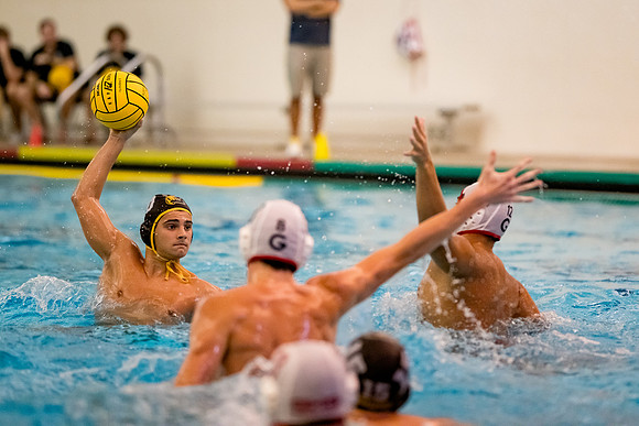 waterpolo_2023-10-27_ah_0022