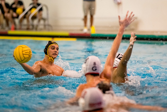 waterpolo_2023-10-27_ah_0023
