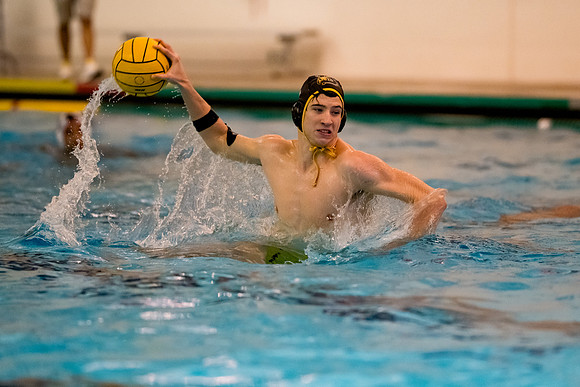 waterpolo_2023-10-27_ah_0024