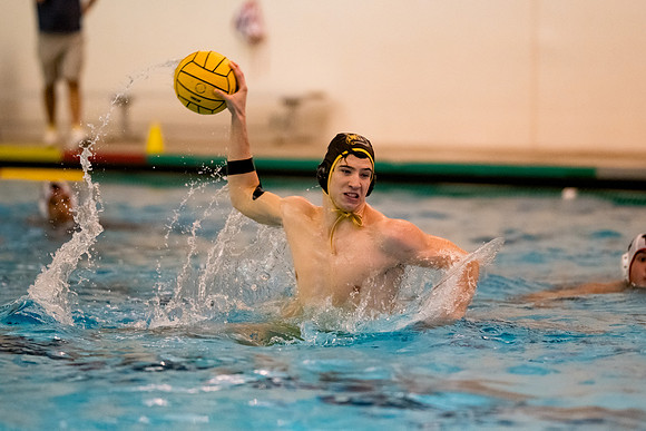 waterpolo_2023-10-27_ah_0025