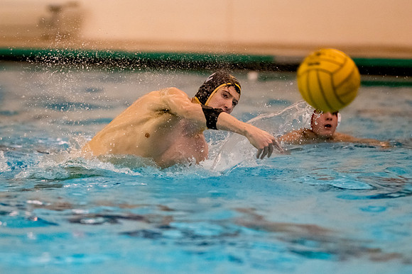 waterpolo_2023-10-27_ah_0026