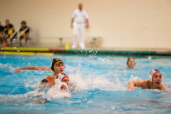 waterpolo_2023-10-27_ah_0027
