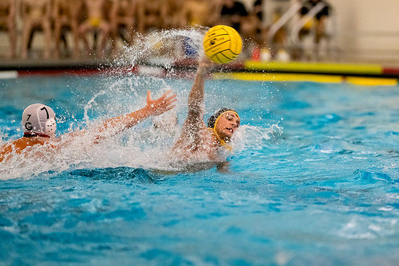 waterpolo_2023-10-27_ah_0028