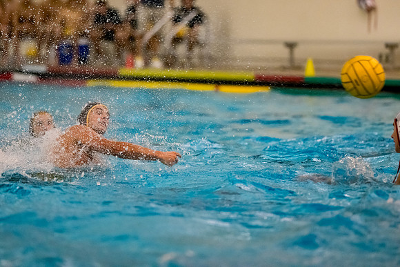 waterpolo_2023-10-27_ah_0029