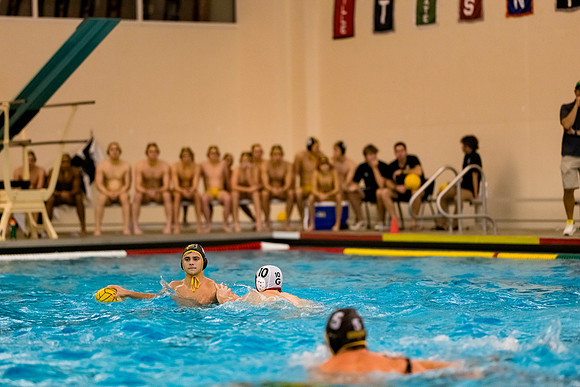 waterpolo_2023-10-27_ah_0030