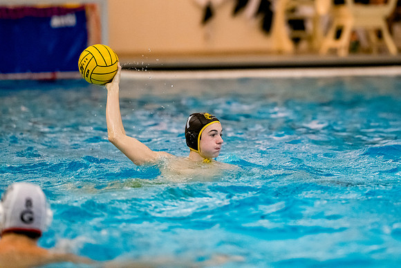 waterpolo_2023-10-27_ah_0031