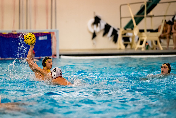 waterpolo_2023-10-27_ah_0032