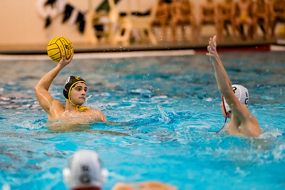 waterpolo_2023-10-27_ah_0033