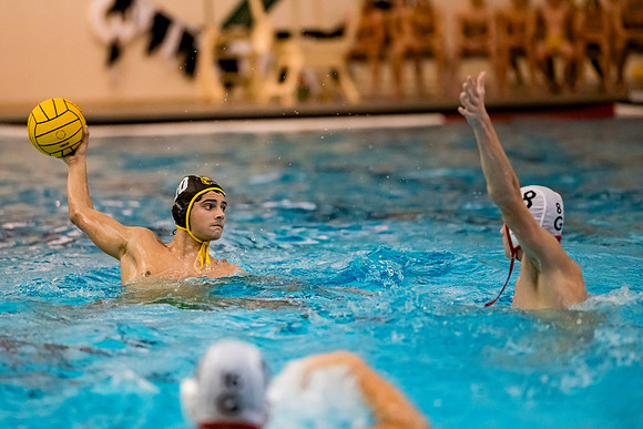 waterpolo_2023-10-27_ah_0034