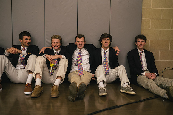 fashionshow15_jk_3270