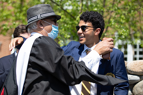 graduation21_pre_gh_0252