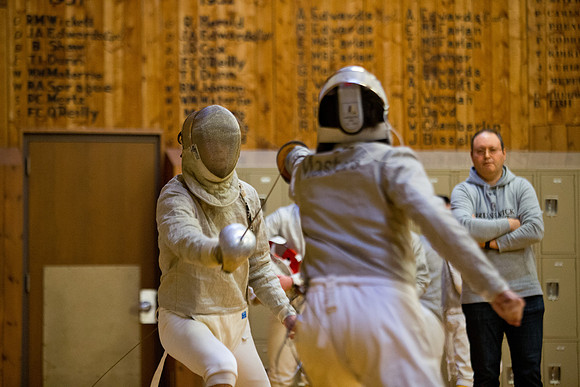 fencing_2018-02-13_mkras_0080
