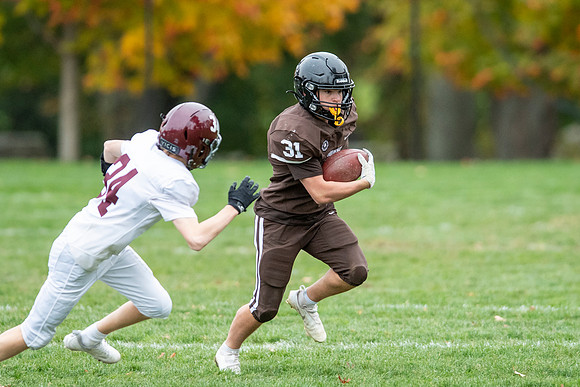 football_9s_2021-11-02_dburns_9715
