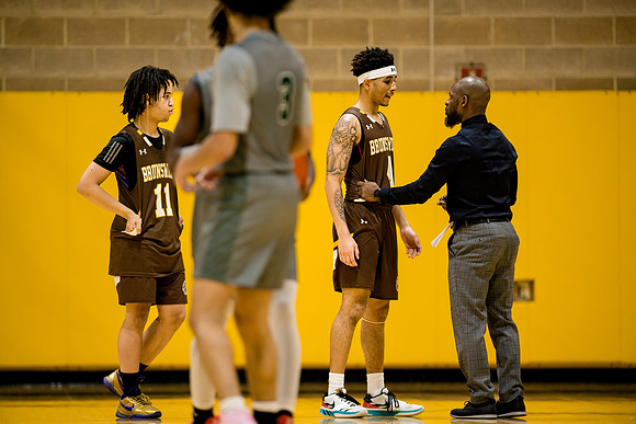basketball_2025-01-17_ah_0147