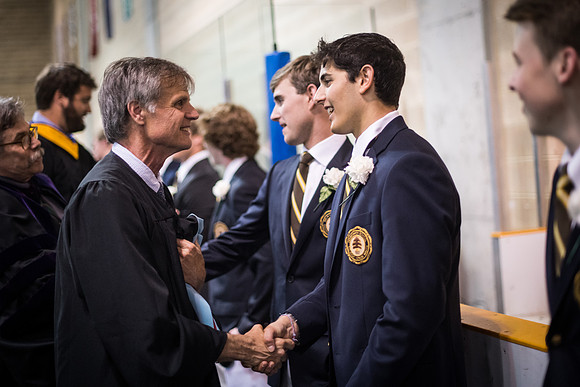 graduation18_wkl_2371