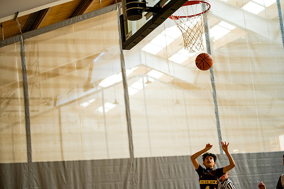 basketball_ms7b_2025-01-28_ah_0002