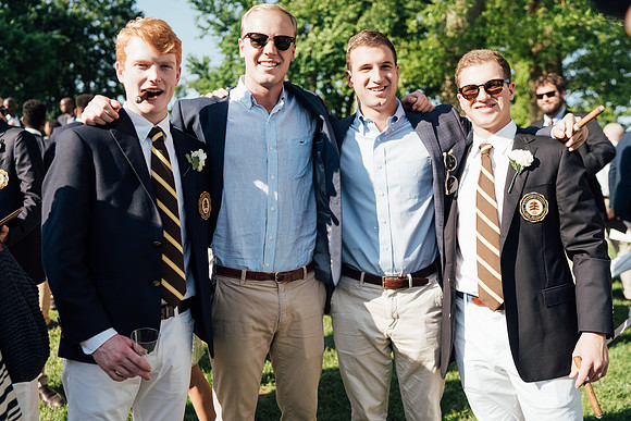 graduation18_jk_9234