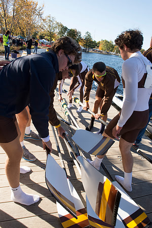 crew_headofthecharles_jharrison_4431