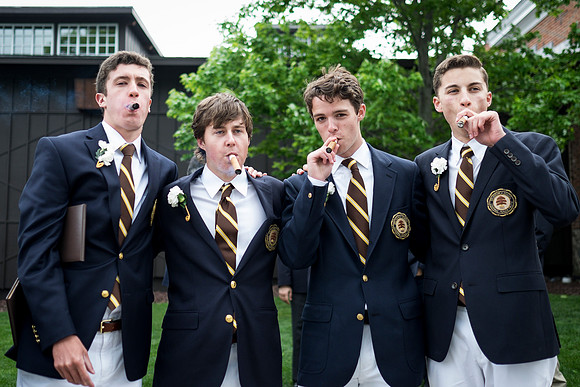 graduation15_jk_2086