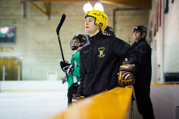 hockey_practice_2016-12-05_jk_4347