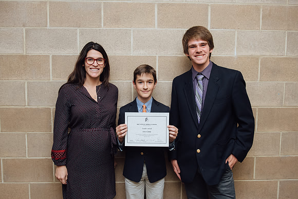 sportsawards17_fall_ms_hp_6204