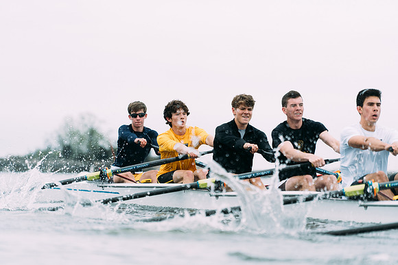crew_2019-05-01_jk_9757