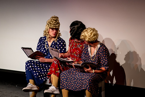 artsassembly23_us_jfess1_0363