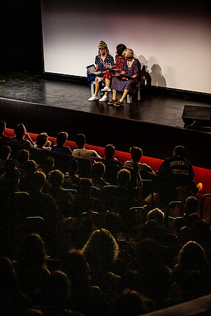 artsassembly23_us_jfess1_0371